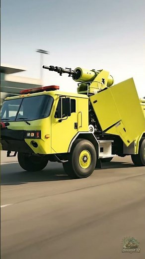 US Fire Trucks: Evolution from Steam to Modern Giants (1868–2026)