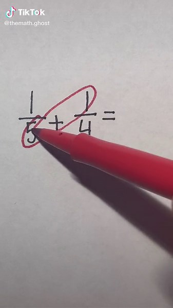 Essential Math Hacks Every Student Should Know