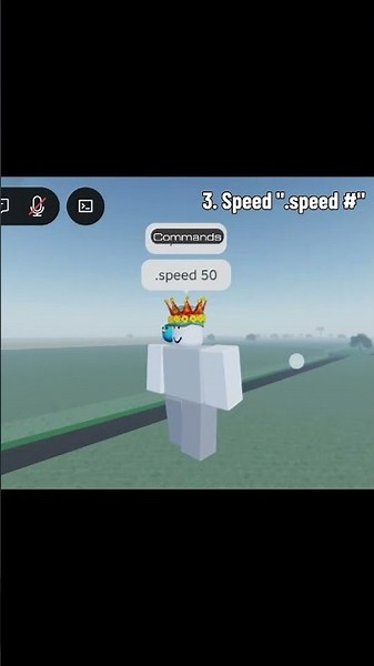 jt1 private server commands #justtornado #roblox #helicity #tornado #stormchasing #twisted #ellenjoe
