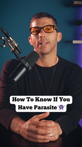 In my battle with toxicity, I witnessed the release of hundreds of worms. Some resembling earthworms, roundworms, rope worms, tape worms - a truly unsettling variety. You can never fully purge your body of parasitic organisms. Trillions live within, some serving a purpose by consuming heavy metals, yet consuming our vitality, altering our thoughts, cravings, and feelings. Below are just some of the symptoms that can be attributed to parasites: - Digestive Issues: - Diarrhea - Constipation -Nause
