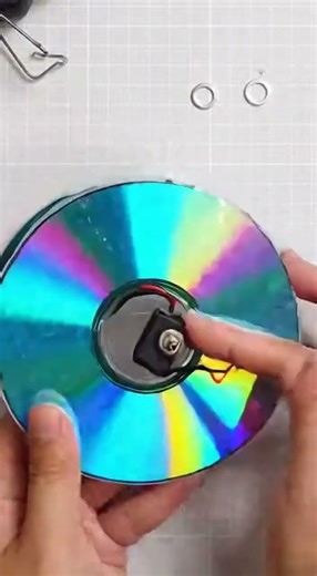 Why Didn’t Anyone Tell Me This Sooner 😱 | Genius Hack You’ll Use Daily!