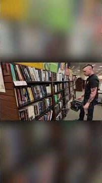 Farewell to Barnes & Noble at Lloyd Center after 25 years