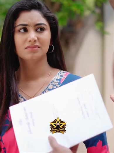 Don’t Miss It! 👀🔥 Full Video Now on YouTube ▶️ Go Watch It!#izme_faris #zme #riyadh #saudiarabia