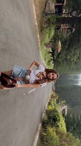 Ashley Sarmiento: Comprehensive Name & Account Guide