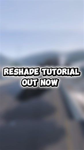 Out now! #gta #gta5_funny #driftsociety