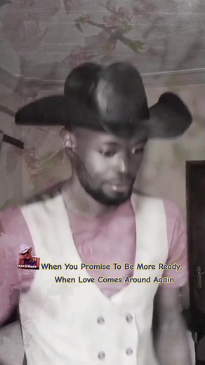 When Love Comes Around - Alan Jackson Romantic Ballad