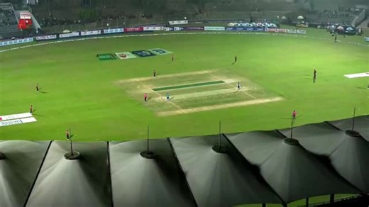 BPL T20 League 2025 Highlights: Warriors vs Express
