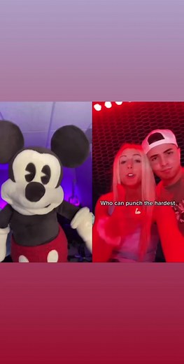 Dark Jokes with old Mickey Mouse #comedy #funny #mickeymouse #mickey #darkhumour