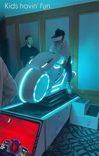 Rent Virtual Reality Games New York City