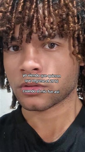 Recuerdos del 2016: Humor venezolano y comedia