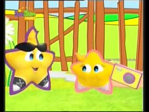 Jarmies - EP05 - Rodzina