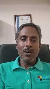 Electrical Design Career Start with SLD #electrical #electricaldesign