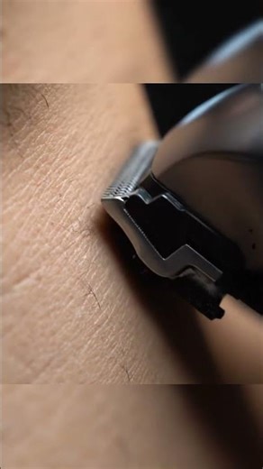 Relaxing ASMR haircut #Relaxing #ASMR #ASMR #CalmVibes #VideoOfTheDay #ContentCreator #ForYou