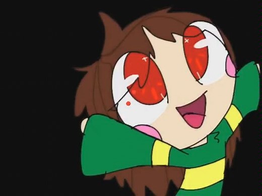 chara和bendy唱歌哪个好听呢？