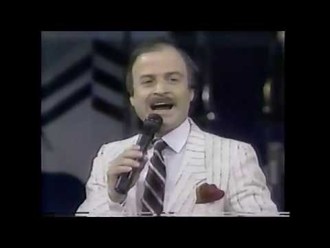 The Sound-Here Comes The Bride (Live) 1986