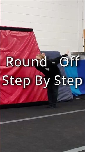 Round Off Step by Step