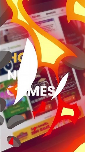 Enter to Win Cash Prizes by Playing Fun Games!