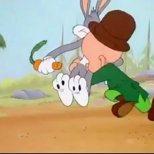 Best Classic Cartoon happy To Watch | Lightning