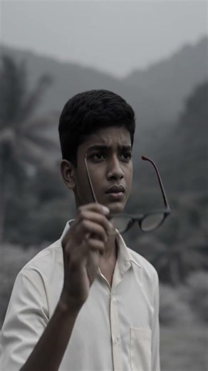 Zid Sahi Hai Ya Galat? 🤔 Aap Kya Sochte Ho?