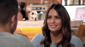 Neighbours 7804 22nd March 2018