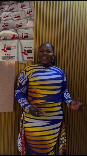 Zederah Luxxe has been more than just a brand; it's a journey of growth, vision, and creativity. Each season, designs, and steps shape the woman behind Zederah Luxxe, i am lawal Nimota Omolola. I am grateful for the challenges that strengthened me and the support of who believed in me For years, Zederah Luxxe has resonated with me, growing, transforming, and becoming powerful. Through seasons of change, moments of rebuild, and experiences of evolution, I stand stronger and more sure of my purpos