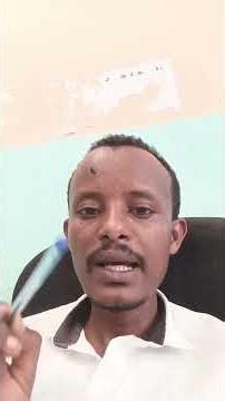 በ2026 ከኢትዮጵያ ሆነው በYouTube እና Facebook እንዴት ገንዘብ ይሰራሉ? | ሙሉ መመሪያ