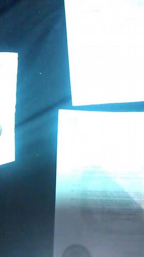 Stratford career institute