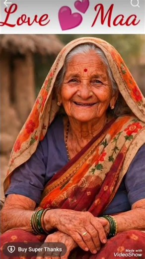 What should be kept in the house to prevent snakes from coming