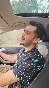 162K views · 4.5K reactions | Remember this beautiful song from Aramane movie 﫰 | Ganesh Karanth - Artist | Facebook