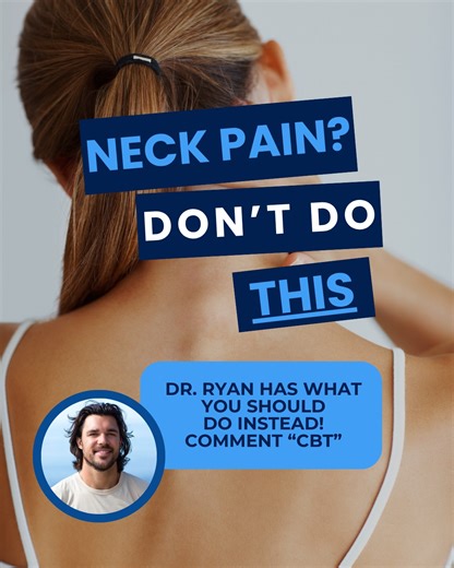 32 reactions · 87 comments |  Still stretching your neck for...