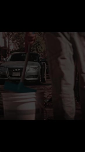 6 Desember 25 Aceh Tamiang 🥀Gak kebayang ini ketinggian banjirnya setinggi apa mobil mobil bisa ke angkat seperti ini dan Rumah rata sama tanah , Mencekam‼️#BencanaAceh