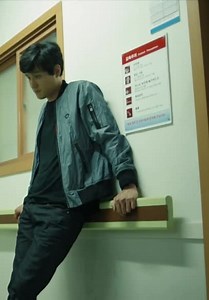 My Beautiful Bride (Subbed) S01:E06 - Episode 6