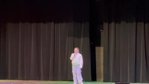 Elizabeth Dean Dougherty on Reels