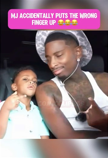 Did Mike even notice? lol 😭🙈 #entertainment #funnymike | funny mike