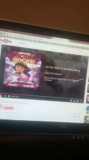 CBeebies Step Inside Complete Episode