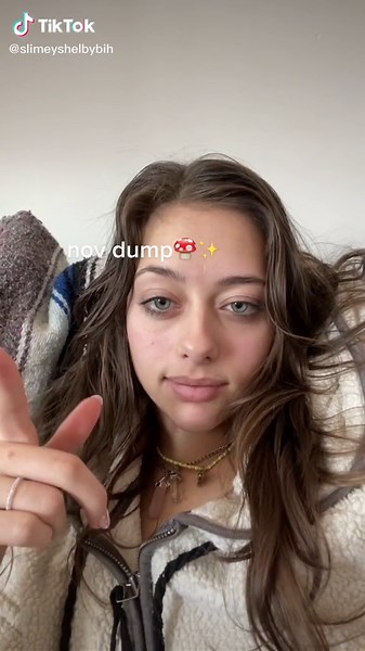 #greenscreen just for fun