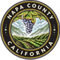 Communications Systems Specialist I/II - Network & Infrastructure