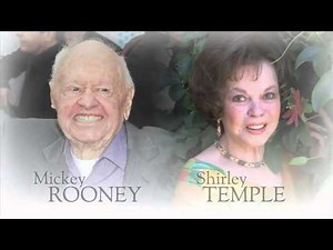 Greater Boston Video: Year In Review: Obits