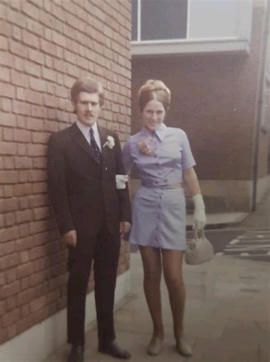 Beth Hair and Beauty on TikTok