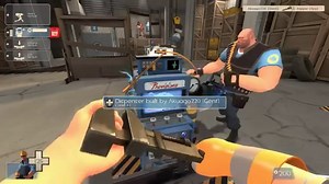 Ap-Sap - Official TF2 Wiki | Official Team Fortress Wiki