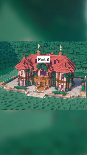 РОМАН on TikTok