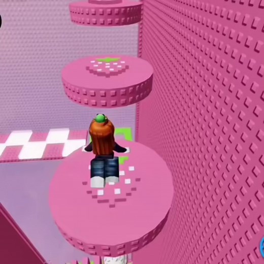NUESTRA CANCIÓN🗣️🗣️🗣️🔥🔥 #paratiiiiiiiiiiiiiiiiiiiiiiiiiiiiiii #robloxfyp #viral #paratiiiiiiiiiiiiiiiiiiiiiiiiiiiiiii #robloxfyp