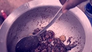 176K views · 9.8K reactions | Clip Ici kot nou été version mimi ❤️❤️❤️ | Nico le mimi | Facebook