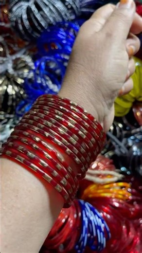 Amazing bottle bracelets💫🪬✨ #shortvideo kuppivala #shorts