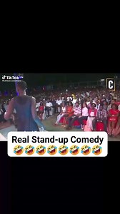252K views · 7.9K reactions | Stand-up Comedy藍藍藍藍藍藍 Afriica Rising STARS Kenyans on Whatsapp Obinna Tv Show | Afriica Rising STARS | Facebook