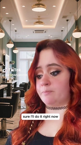 Hair Color Correction Techniques for Gorgeous Results