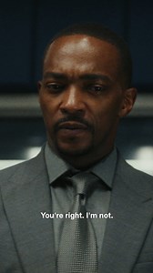 35K views · 253 reactions | One symbol stands for all. Experience Marvel Studios' Captain America: Brave New World only in theaters February 14. | Moviefone | Facebook