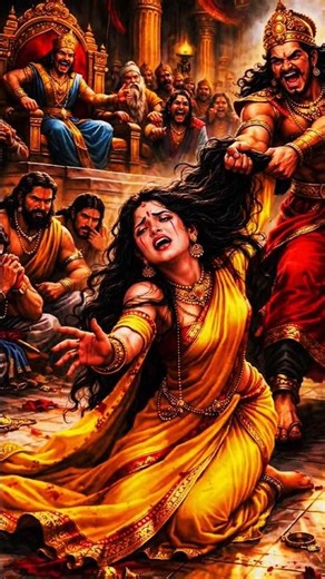 aarambh hai prachand🚩 #shorts #shortsfeed #trending #viral