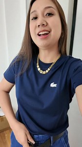 712K views · 10K reactions | Eh yung kasusuot mo lang | Princess Mendoza Vlogs | Facebook