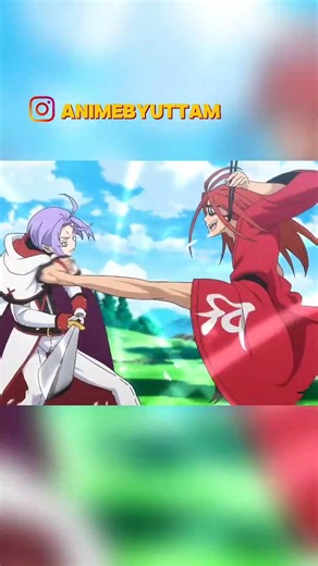 “Re:Zero Season 4 is finally here…but something feels different 👀”..#anime #rezero #isekai #otaku